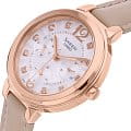 Casio SHE-3048PGL-7B