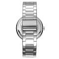 DKNY DK1L022M0025