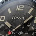 Fossil BQ2802