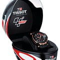 Tissot T1154173706100