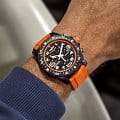 Breitling X82310A51B1S2