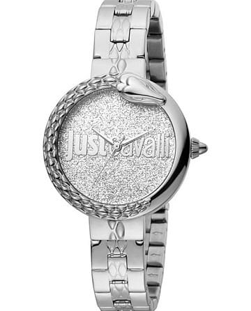 Just Cavalli Animalier JC1L097M0115