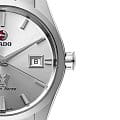 Rado R32978112