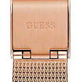 Guess GW0666L3