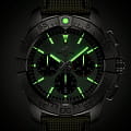 Breitling AB0147101L1X1