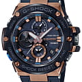 Casio GST-B100G-2AER