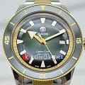 Rado R32138303
