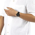 Rado R27113152