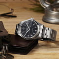 Seiko SRPG27K1