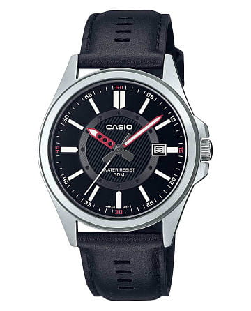 Casio Collection MTP-E700L-1E