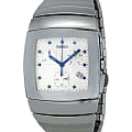 Rado R13434112