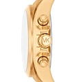 Часы Michael Kors Bradshaw MK2961 фото 3