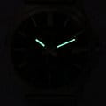 Casio MTP-E720D-1A