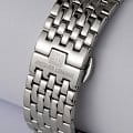Часы Jacques Lemans Classic 1-2171J фото 4