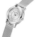 Guess GW0666L1