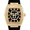 Часы Philipp Plein The Hexagon Phantom PWPUA0424