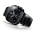 Rado R28388152