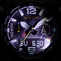 Casio GWG-B1000-3A