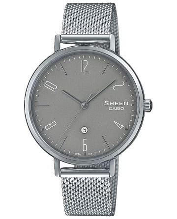 Casio Sheen SHE-4562M-8A