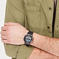 Casio AE-1100W-1A