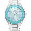Slazenger SL.09.2258.3.05
