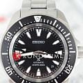 Seiko SRPL13K1