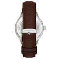U.S. Polo Assn. USPA1069-06