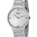 Rado R27957902