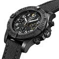Breitling XB0180E41B1W1