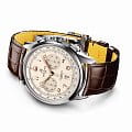 Breitling AB0145211G1P1
