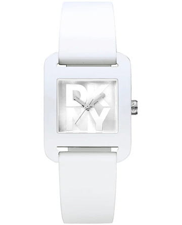 DKNY City Sport DK1L002P0015