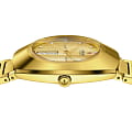 Rado R12161733