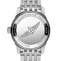 Breitling A17395361L1A1