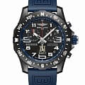 Breitling X823103C1B1S1