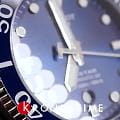 Tissot T1204071104103