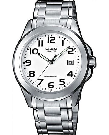 Casio MTP-1259PD-7B