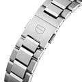 TAG Heuer WBE511A.BA0650