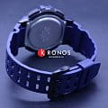 Casio WS-1200H-2AVEF