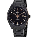 Rado R32291152