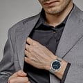 Jacques Lemans 1-2061H