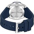 Cerruti 1881 CIWGN0042901