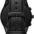 Emporio Armani AR11583
