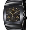 Rado R13477182