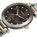 Rado R22241703