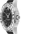 Philipp Plein PWPQA0124