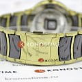 Rado R30180162