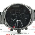 Часы Diesel DZ4537 фото 4