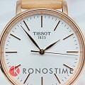 Tissot T1432103601100
