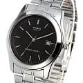 Casio MTP-1141A-1A