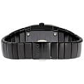 Rado R13768722